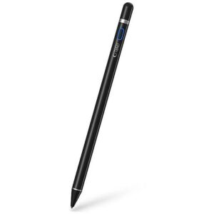 Tech-Protect stylus pen Active