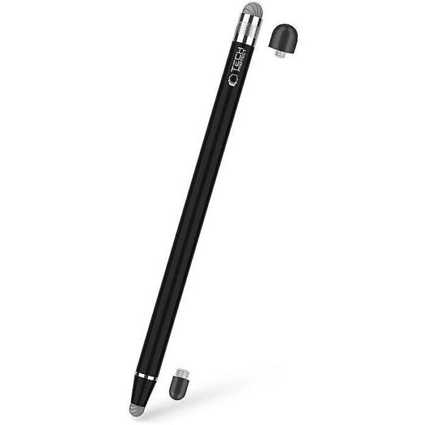 Tech-Protect stylus pen USP100