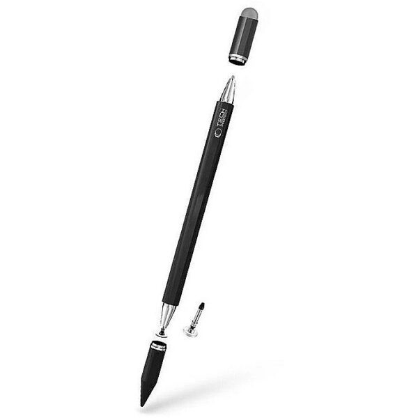 Tech-Protect stylus pen USP200