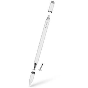 Tech-Protect stylus pen USP200