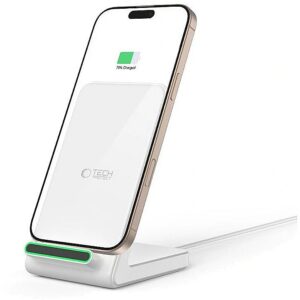 Tech-Protect wireless charger A40 QI15W