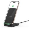 Tech-Protect wireless charger A40 QI15W