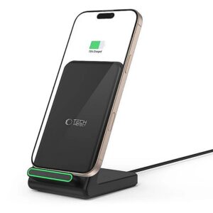 Tech-Protect wireless charger A40 QI15W