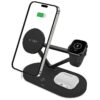 Tech-Protect wireless charger A41 3in1 QI15W