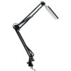 Media-Tech DESK LAMP FLEX LAMP MT224 MT224 5906453102245