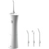 Media-Tech DENTAL FLOSSJET MT6528 MT6528 5906453165288