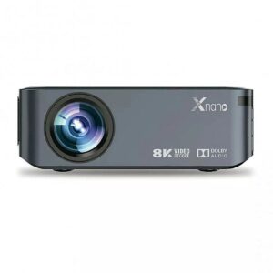 ART X1PRO LED - projector X1PRO 5906721171201