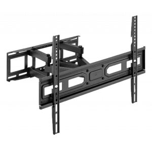 ART MOUNT FOR LED/LCD TV 37-80inch 40KG AR-90 adjustable vertically/horizontally 67-355mm RAMT AR-90 5906721171393