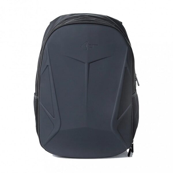 ART notebook backpack 15