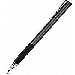 Tech-Protect Stylus Pen czarny 5906735410952 5906735410952