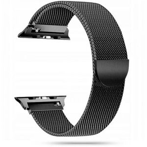 Tech-Protect watch strap MilaneseBand Apple Watch 42/44mm