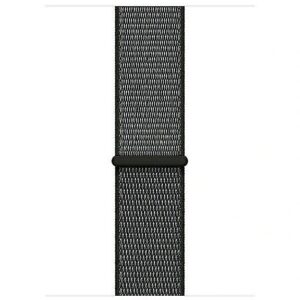 Tech-Protect watch strap Nylon Apple Watch 42/44mm