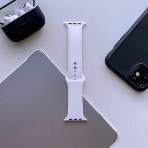 Tech-Protect watch strap IconBand Apple Watch 38/40mm