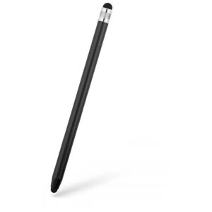 Tech-Protect stylus pen Aluminum Touch Pen