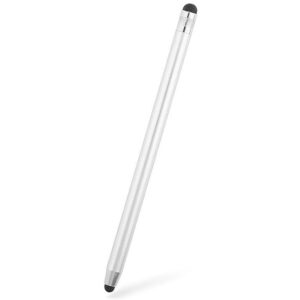 Tech-Protect stylus Touch