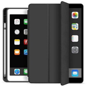 Tech-Protect case SC Pen Apple iPad 10.2" 2019/2020/2021