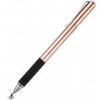 Tech-Protect Stylus Pen różowy złoty 5906735415629 5906735415629