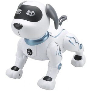 Maxlife Maxife ANR926944 Remote-controlled Toy dog ANR926944 5907457734890