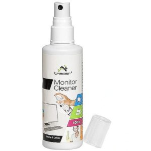 Tracer Cleaning spray for LCD 100 ml TRASRO20131 5907512831946