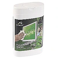 Tracer Cleaning TRACER microfibra cloth for LCD in tube MINI TRASRO41017 5907512839973