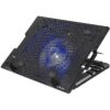 Tracer Cooling station TRACER Icestorm 17&apos;&apos; TRASTA46338 5907512863695