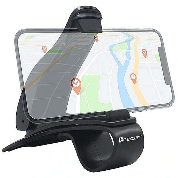 Tracer Smartphone holder U18 (dashboard) TRAUCH47089 5907512869529