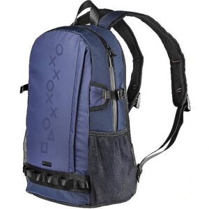 Tracer Notebook backpack 15