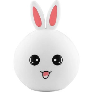 Tracer night light Bunny TRAOSW47255 TRAOSW47255 5907512871317