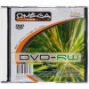 Omega Freestyle DVD-RW 4.7GB 4x slim 56699 5907595400770