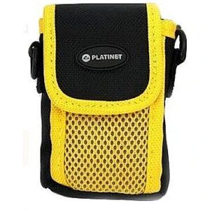 Platinet PFA15A Universal Sunny Day Case for Camera (11.5 x 7.5 x 6cm) PFA15A 5907595406703