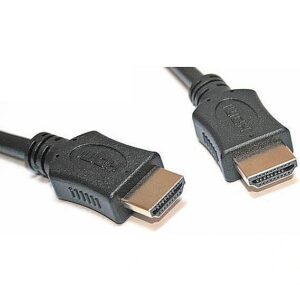 Omega cable HDMI 1.5m (41548) 41548 5907595415484