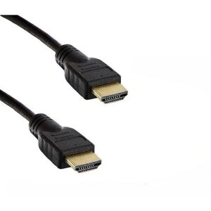 Omega HDMI 1.4 Cable