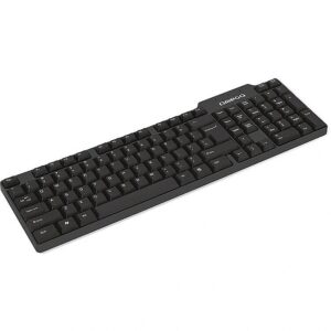 Omega keyboard OK-05 USB/micro USB (41829) 41829 5907595418294