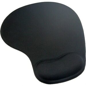 Omega mouse pad OMPGB