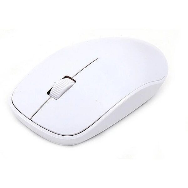 Omega mouse OM-420 Wireless