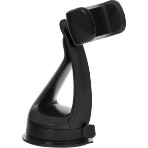 Omega car mount Lime