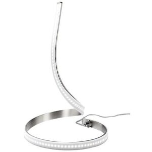 Platinet PDL518N Desk Lamp 9W PDL518N 5907595436052