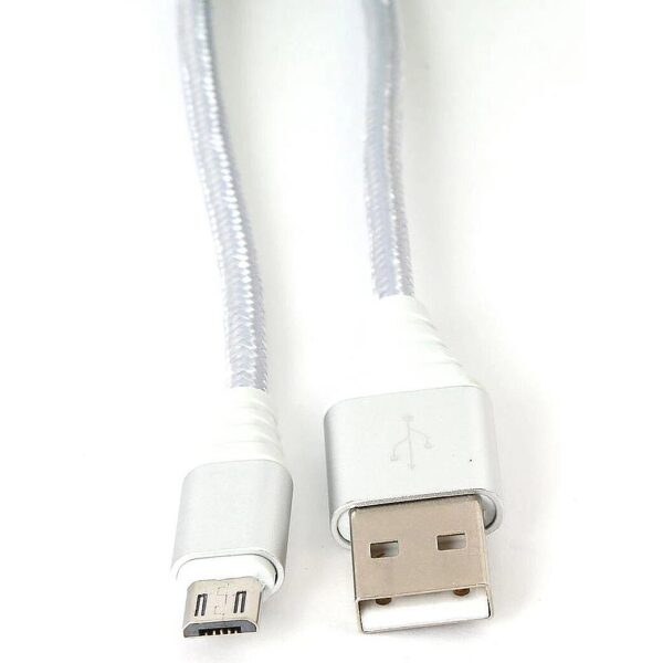 Omega USB-A to MicroUSB