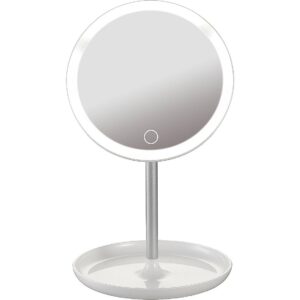 Platinet cosmetic mirror LED 4W PMLY7W