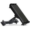 Omega headrest holder for tablet and smartphone OUCHR 45491 5907595454919