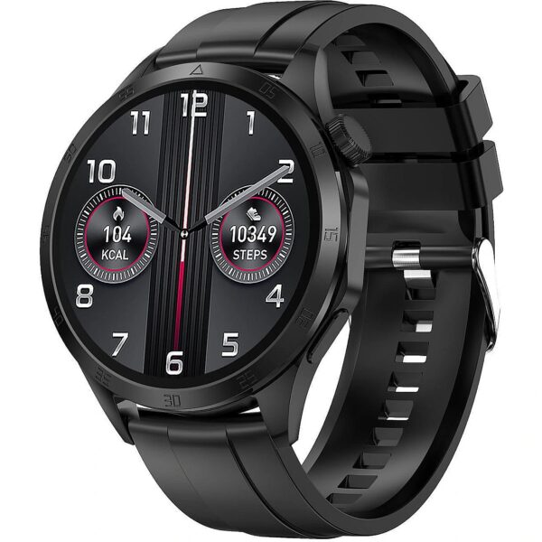 Platinet smartwatch PSMART20B