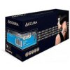 Accura toner HP No. 83A (CF283A) AC-H0283B 5907629214656