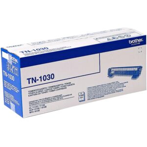 Accura toner Brother (TN-1030) AC-B1030B 5907629216698