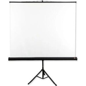 Avtek Tripod Standard 200 projection screen 1:1 Tripod Standard 200 5907731310031