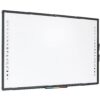 Avtek TT-BOARD 80 Interactive whiteboard 1TV068 5907731314770