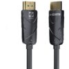 Avtek Active  HDMI Cable 15m 1KV018 5907731319126