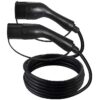 Defenzo LINEO AC11 5M - CHARGING CABLE DEF025 5907731319287