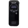 Oromed F11 PROFESSIONAL alcohol tester Black F11 PROFESSIONAL 5907763679267