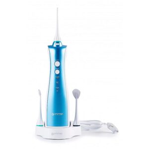 Oromed Professional Oral Irrigator Oromed ORO-DENT PRO ORO DENT PRO 5907763679977