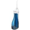 Oromed Professional Oral Irrigator Oromed ORO-DENT ORO DENT 5907763679984